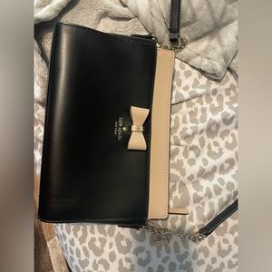 Kate Spade crossbody